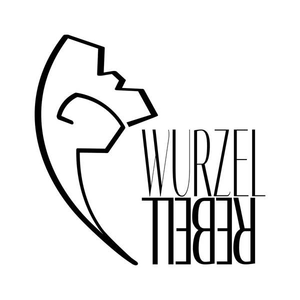 WURZELREBELL